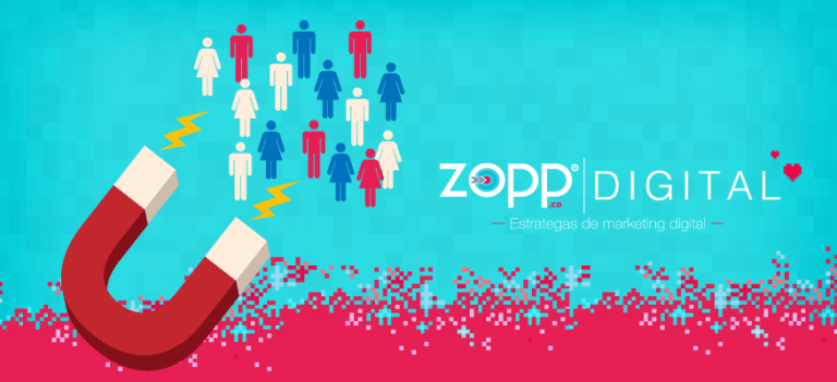 Empresa de inbound marketing y su capacidad de aumentar ventas