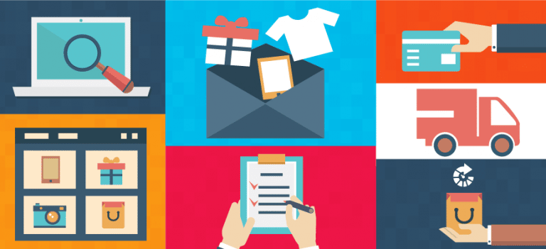 Inbound marketing y las estrategias de ventas por suscripción