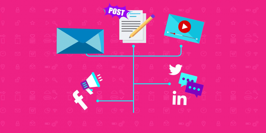 Marketing de atracción: cómo funciona esta estrategia de marketing