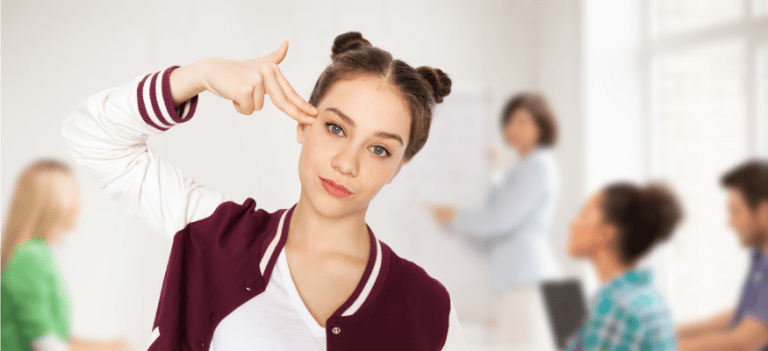 Estrategia de marketing para universidades: cómo vender por internet