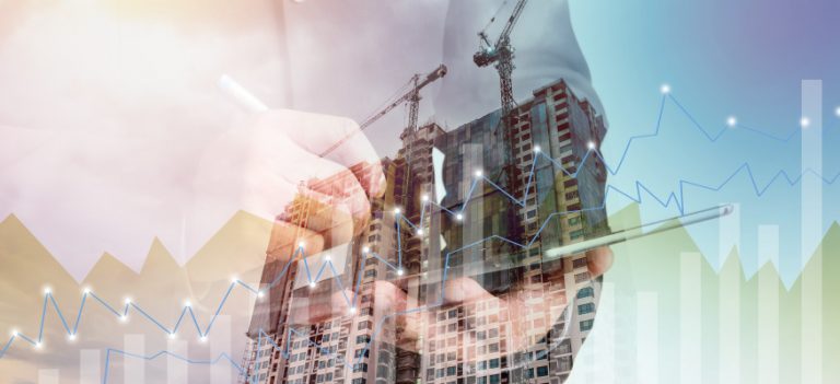 Vender por internet un proyecto inmobiliario se hace con marketing de atracción