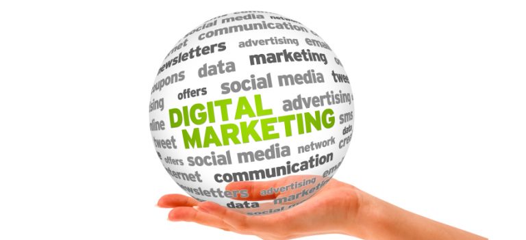 Te invitamos a que conozcas una herramienta importante del Inbound