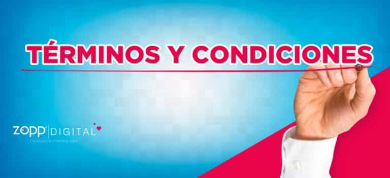 Manual de autorregulación publicitaria (leer antes de escribir)