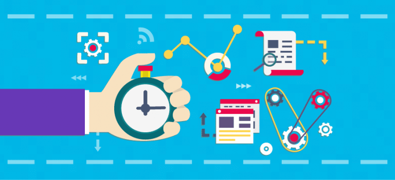 ¿Curso de ventas? Cuando la solución está en el inbound marketing