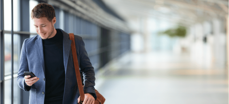6 consejos efectivos para estrategias de marketing con mensajes de texto