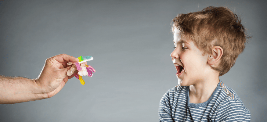 estrategias de ventas lead nurturing