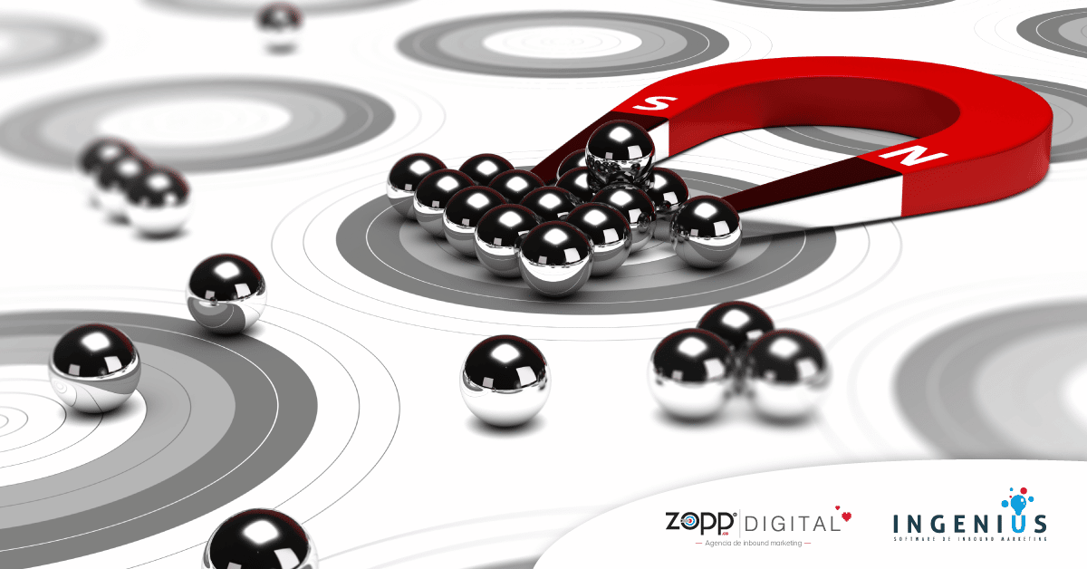 inbound marketing colombia