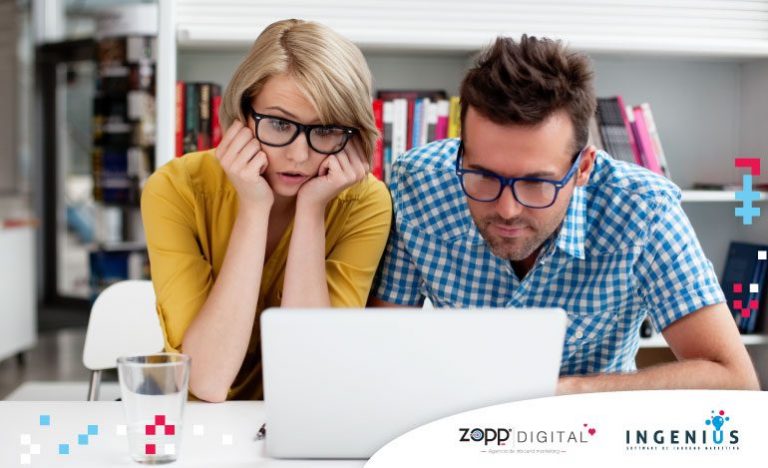 EL INBOUND MARKETING COLOMBIA ES FUNDAMENTAL PARA EMPRESAS DE CONSTRUCCIÓN