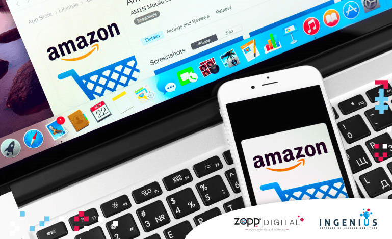 ppc-amazon