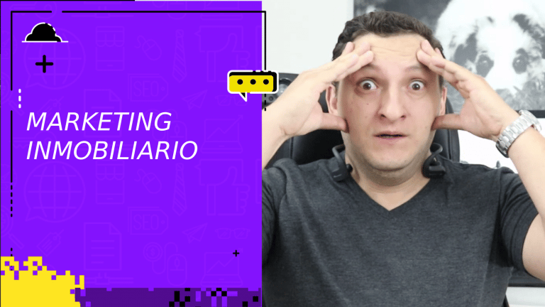 Marketing inmobiliario, conozca como utilizar marketing digital para empresas constructoras