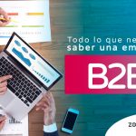 inbound marketing b2b