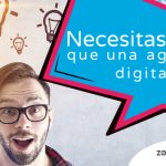 Agencia digital