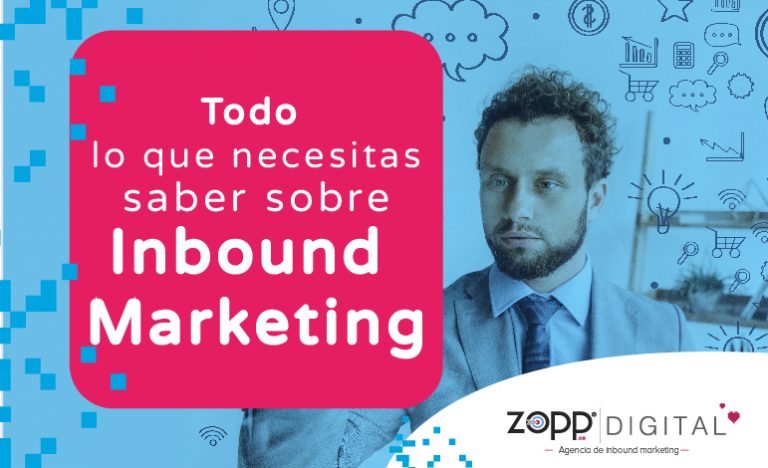 Beneficios de Inbound Marketing pdf