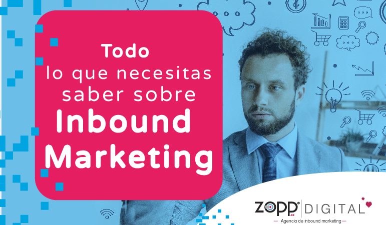 Beneficios de Inbound Marketing pdf