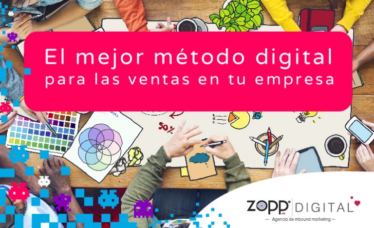 Calificación de prospectos: ¿Cómo hacerla?