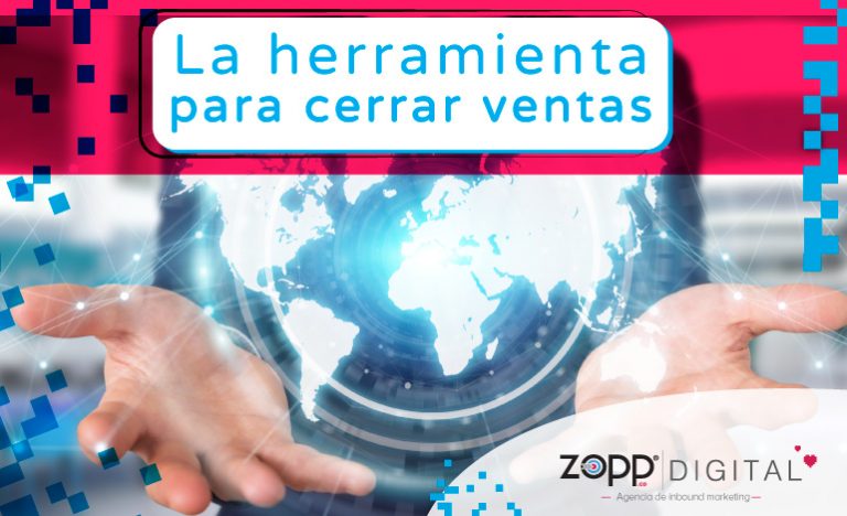 ¿Cómo realizar una captación de clientes efectiva?