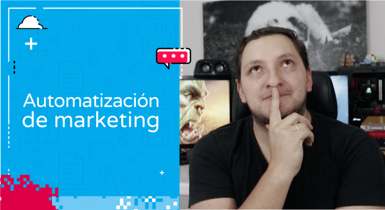 ¿Por qué montar redes sociales es la estrategia perfecta para botar la plata?