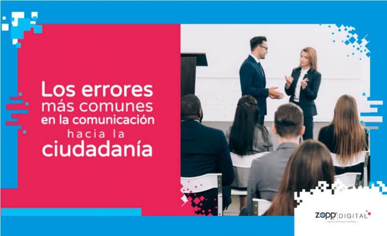 ¿Dónde están las ventas? Estos son los 3 errores más frecuentes al vender