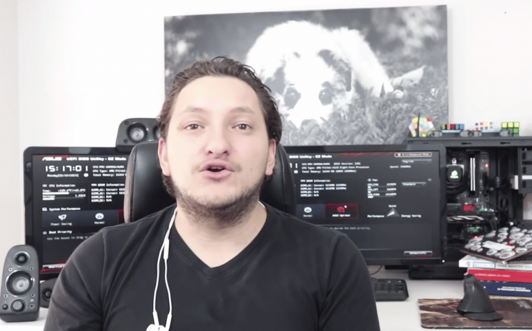 Estrategias de marketing digital como ecosistemas