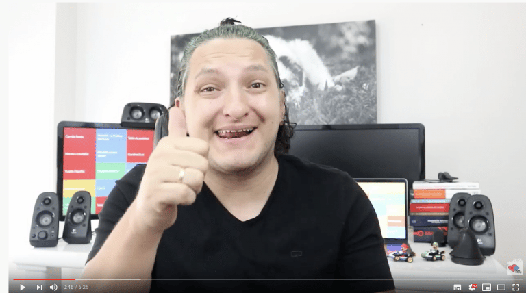 Marketing de contenidos que es y que debe toda empresa construir desde el contenido digital