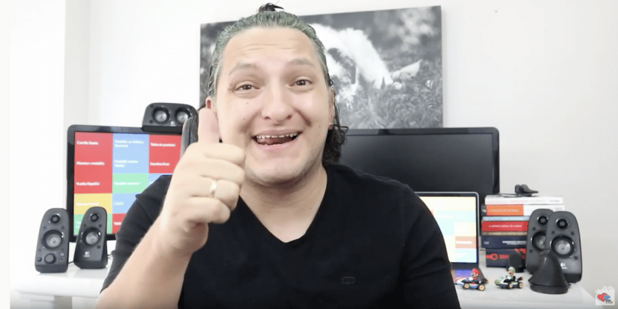 Marketing de contenidos que es y que debe toda empresa construir desde el contenido digital