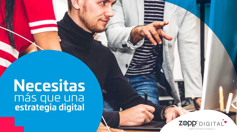 Marketing digital para constructoras: ¿Crees que lo estás haciendo bien?