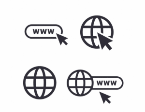 marketing digital para constructoras