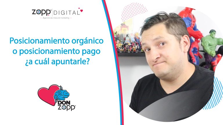 ¿Qué esperas para implementar el marketing digital en tu empresa?