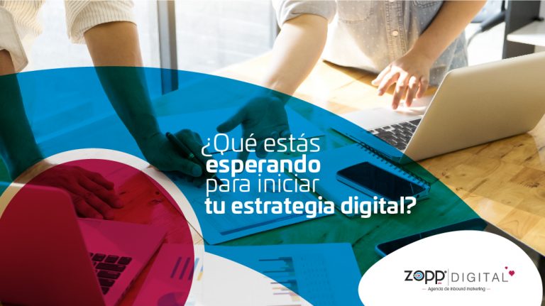 Marketing por internet en tiempos de COVID 19