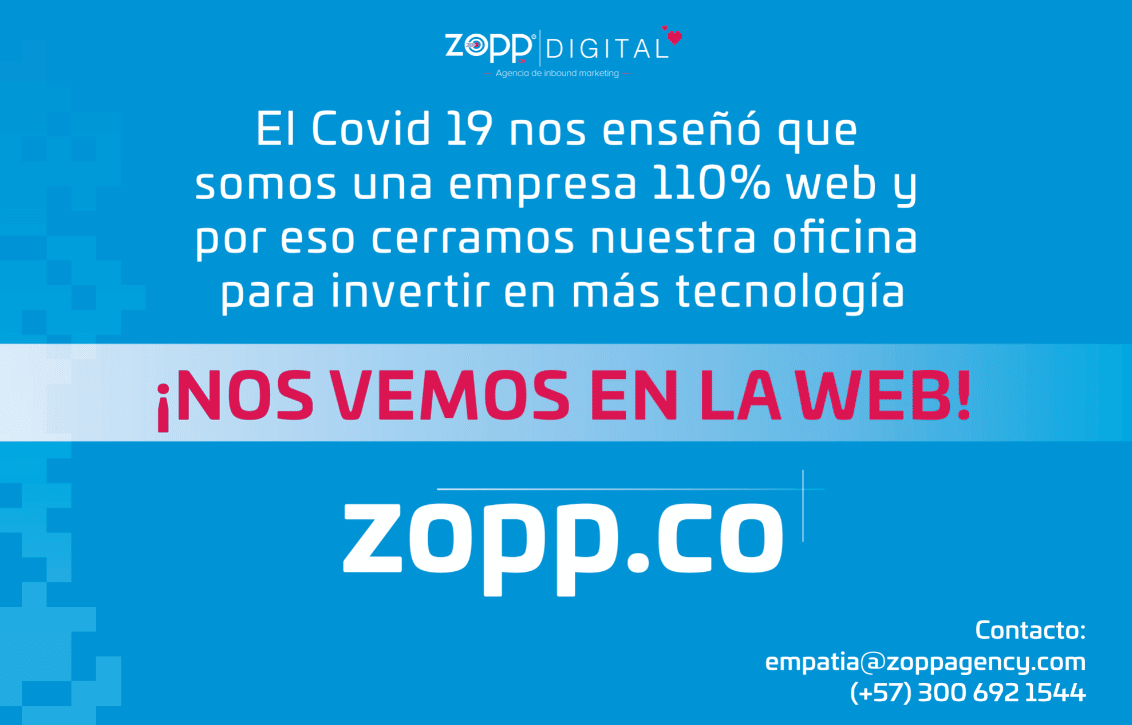 covid