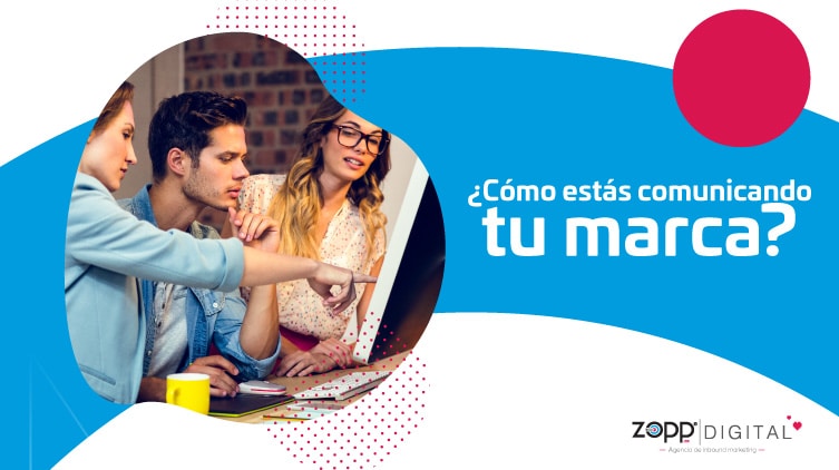 marketing de contenidos