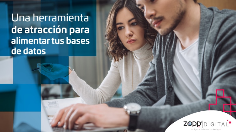 Agencias digitales en Colombia: Conoce a Zopp y su metodología Inbound