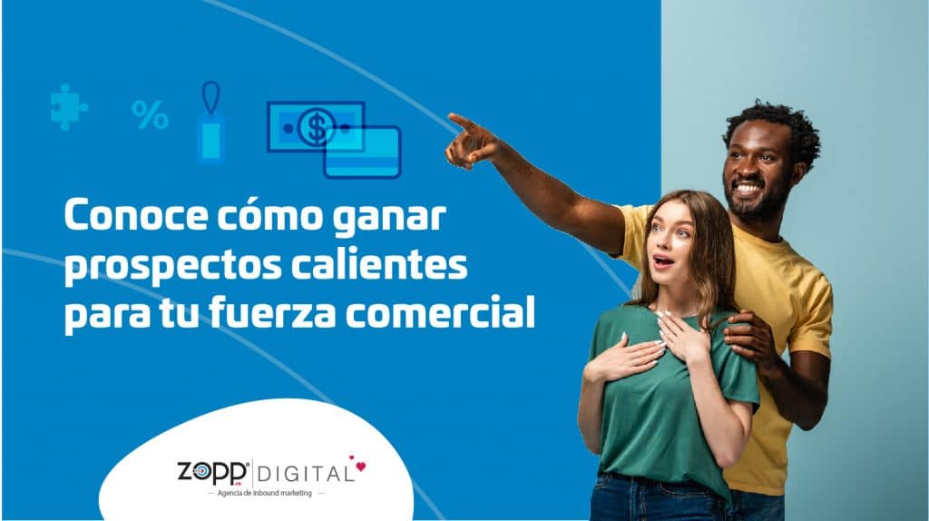 mejores agencias digitales