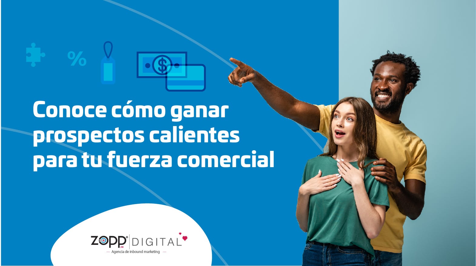 mejores agencias digitales