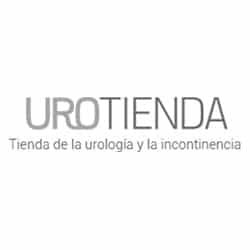 logo22