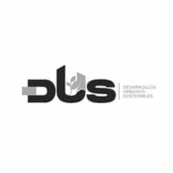 logo8