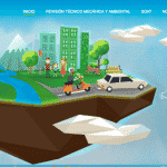 2017-05-19-1024×462