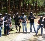 6373000670625540787-account_id2-300×137