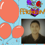 imagenes-de-felicitaciones-1-1-300×251