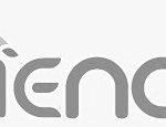 logo bienco