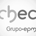 logo chec