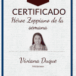 newproject_1_original-1-790×1024