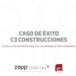 c3-construcciones