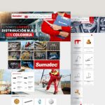 sumatec