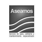 LOGO ASEAMOS2