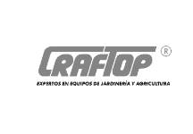 Logo_Craftop_español