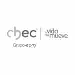 chec