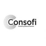 logo consofi