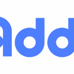 add