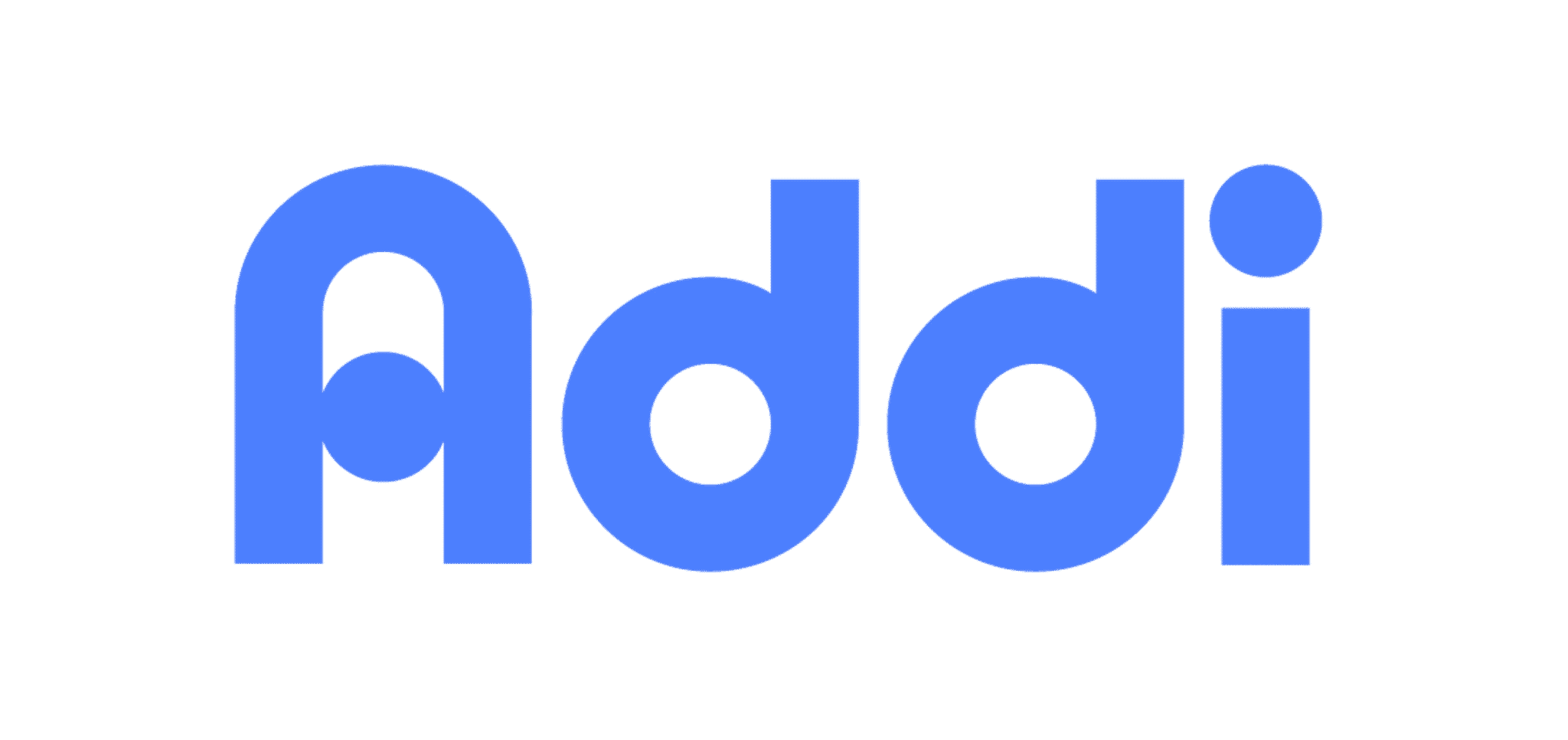 ADDI - Zopp Digital